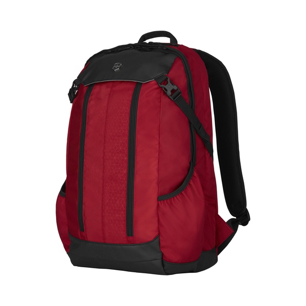 Рюкзак Victorinox Altmont Original Slimline Laptop Backpack 15,6" красный