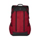 Рюкзак Victorinox Altmont Original Slimline Laptop Backpack 15,6" красный. Фото 2