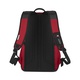 Рюкзак Victorinox Altmont Original Slimline Laptop Backpack 15,6" красный. Фото 3