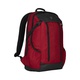 Рюкзак Victorinox Altmont Original Slimline Laptop Backpack 15,6" красный. Фото 5
