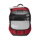 Рюкзак Victorinox Altmont Original Slimline Laptop Backpack 15,6" красный. Фото 6