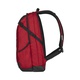 Рюкзак Victorinox Altmont Original Slimline Laptop Backpack 15,6" красный. Фото 7