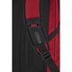 Рюкзак Victorinox Altmont Original Slimline Laptop Backpack 15,6" красный. Фото 8