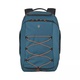 Сумка-рюкзак Victorinox Altmont Active L.W 2-in-1 Duffel Backpack бирюзовый. Фото 1