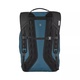 Сумка-рюкзак Victorinox Altmont Active L.W 2-in-1 Duffel Backpack бирюзовый. Фото 3
