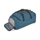 Сумка-рюкзак Victorinox Altmont Active L.W 2-in-1 Duffel Backpack бирюзовый. Фото 5