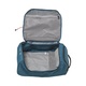 Сумка-рюкзак Victorinox Altmont Active L.W 2-in-1 Duffel Backpack бирюзовый. Фото 6