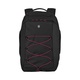 Сумка-рюкзак Victorinox Altmont Active L.W 2-in-1 Duffel Backpack черный. Фото 1