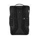 Сумка-рюкзак Victorinox Altmont Active L.W 2-in-1 Duffel Backpack черный. Фото 2
