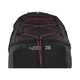 Сумка-рюкзак Victorinox Altmont Active L.W 2-in-1 Duffel Backpack черный. Фото 3