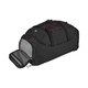 Сумка-рюкзак Victorinox Altmont Active L.W 2-in-1 Duffel Backpack черный. Фото 4
