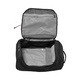 Сумка-рюкзак Victorinox Altmont Active L.W 2-in-1 Duffel Backpack черный. Фото 6