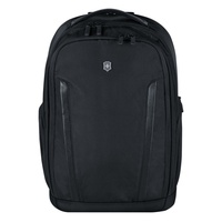 Рюкзак Victorinox Altmont Professional Compact Laptop Backpack черный
