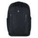 Рюкзак Victorinox Altmont Professional Compact Laptop Backpack черный. Фото 1