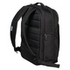 Рюкзак Victorinox Altmont Professional Compact Laptop Backpack черный. Фото 2