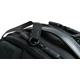 Рюкзак Victorinox Altmont Professional Compact Laptop Backpack черный. Фото 4