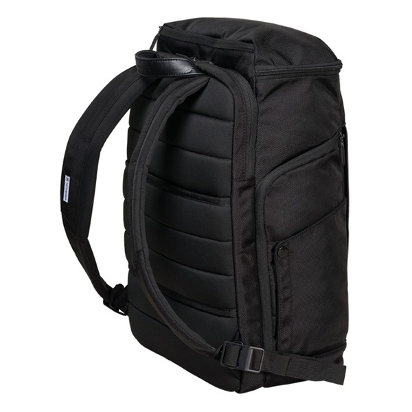 Рюкзак Victorinox Altmont Professional Deluxe 15' черный
