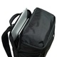 Рюкзак Victorinox Altmont Professional Deluxe 15' черный. Фото 3