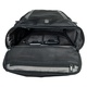 Рюкзак Victorinox Altmont Professional Deluxe 15' черный. Фото 4