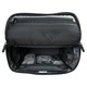 Рюкзак Victorinox Altmont Professional Deluxe 15' черный. Фото 5