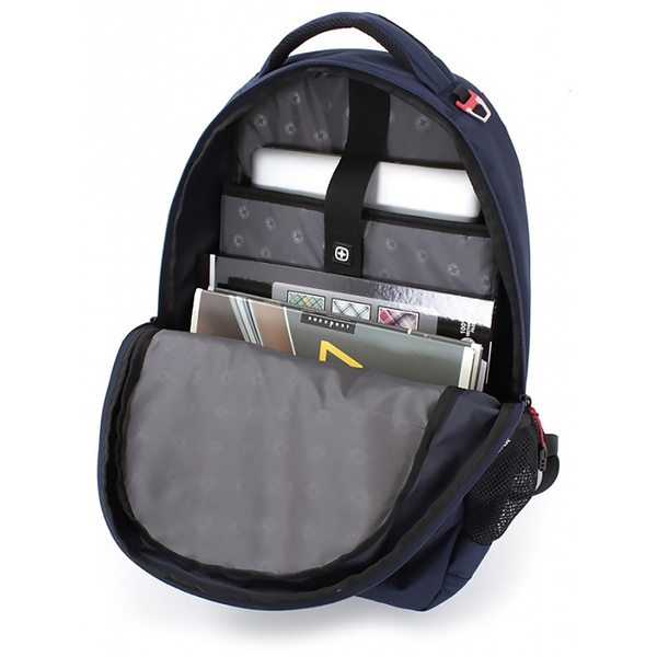 Рюкзак Wenger 15'' 6793301408