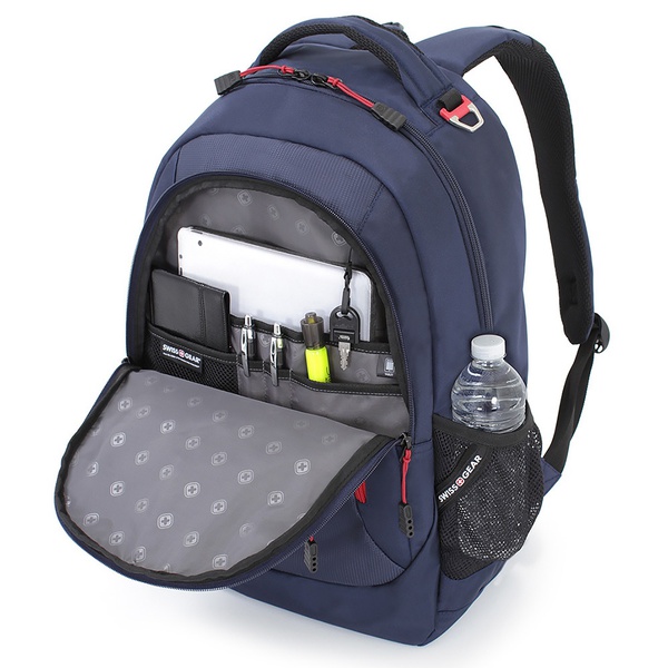 Рюкзак Wenger 15'' 6793301408