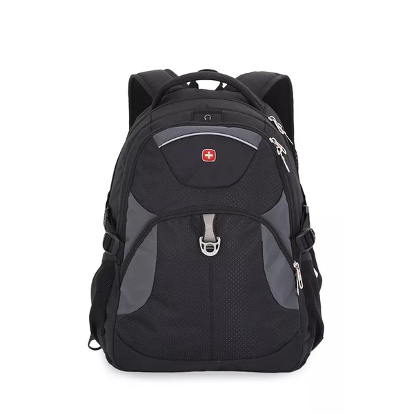 Рюкзак Wenger 15'' 3259204410