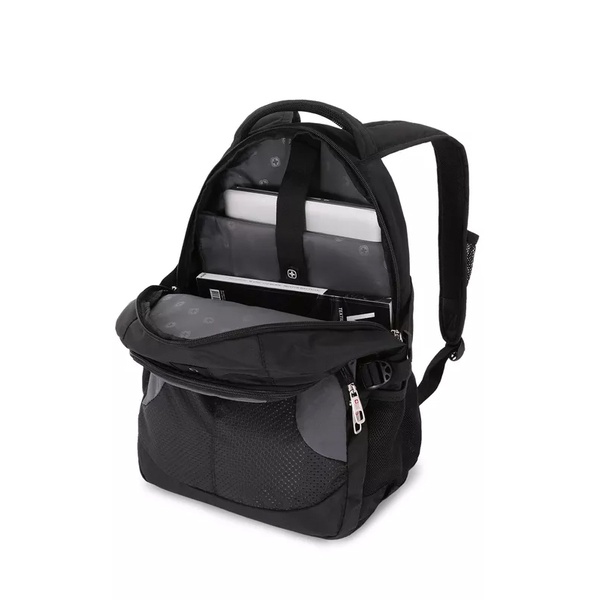 Рюкзак Wenger 15'' 3259204410