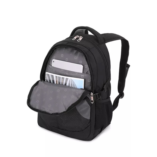 Рюкзак Wenger 15'' 3259204410