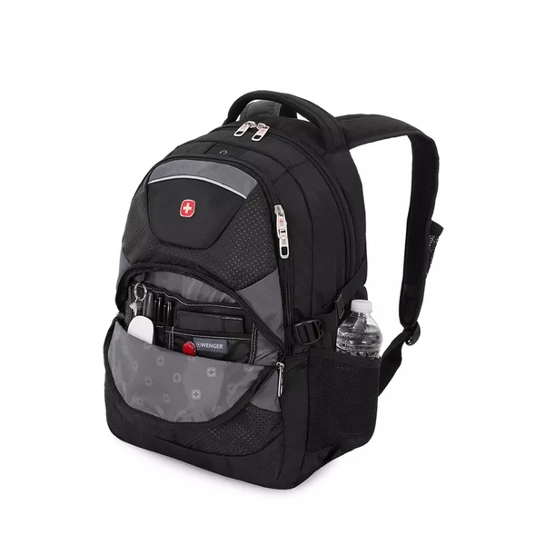 Рюкзак Wenger 15'' 3259204410