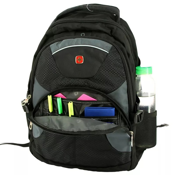 Рюкзак Wenger 15'' 3259204410