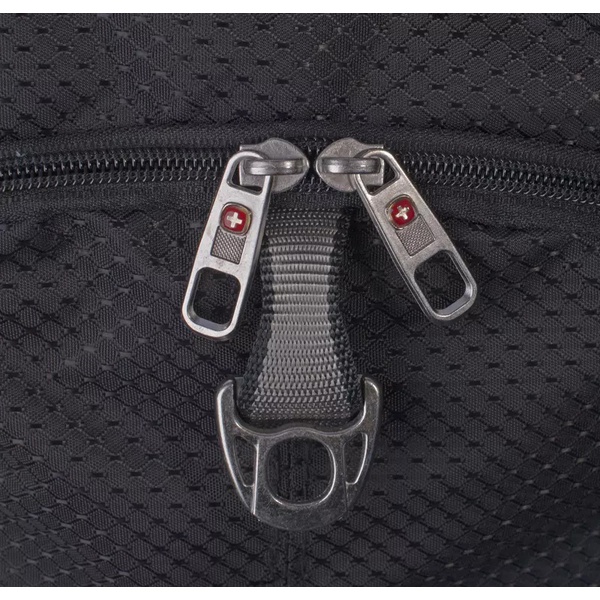 Рюкзак Wenger 15'' 3259204410