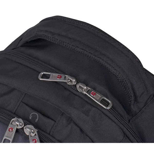 Рюкзак Wenger 15'' 3259204410