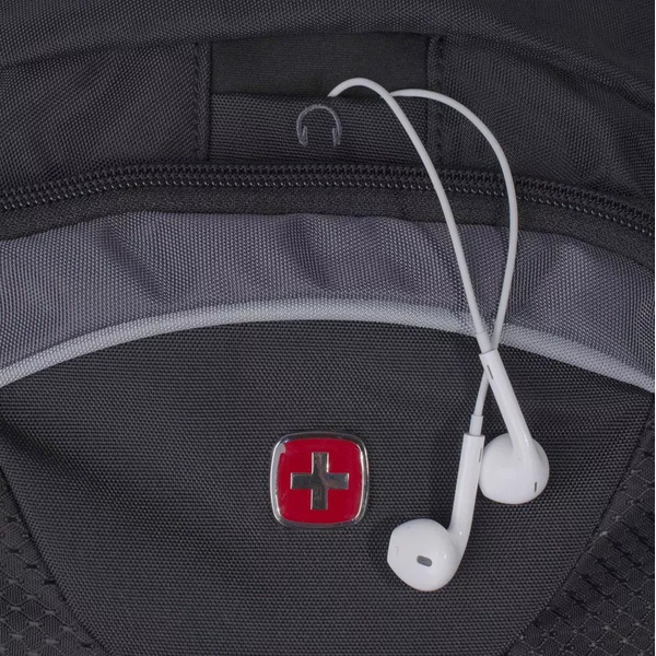 Рюкзак Wenger 15'' 3259204410