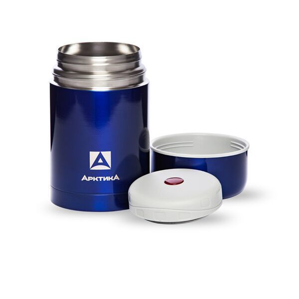 Термос Арктика 302-750 (0,75 л)
