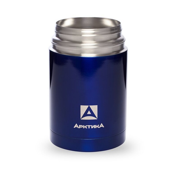 Термос Арктика 302-750 (0,75 л)