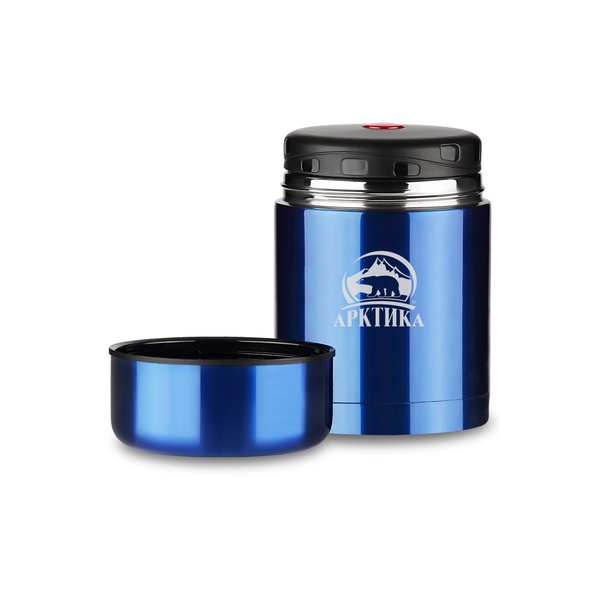 Термос Арктика 302-750 (0,75 л)