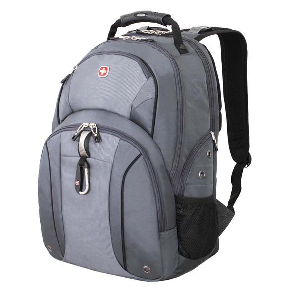 Рюкзак Wenger 15'' 3253424408