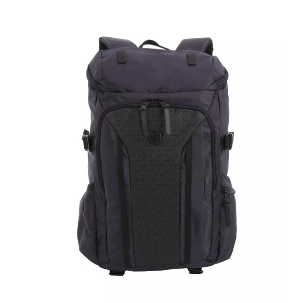 Рюкзак Wenger 15'' 2717302408 синий/чёрный