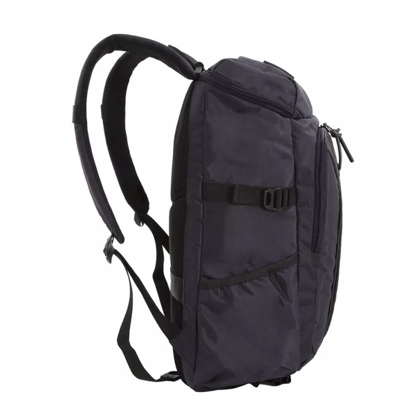 Рюкзак Wenger 15'' 2717302408 синий/чёрный