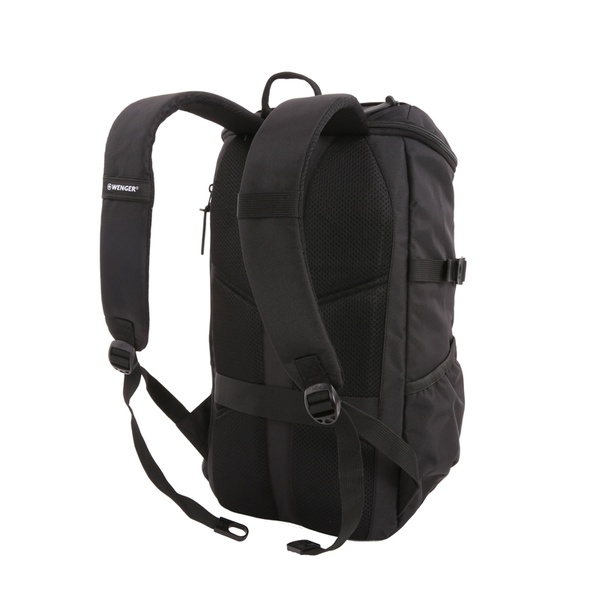 Рюкзак Wenger 15'' 2717202408 чёрный