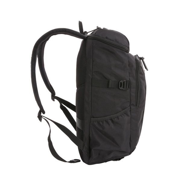 Рюкзак Wenger 15'' 2717202408 чёрный