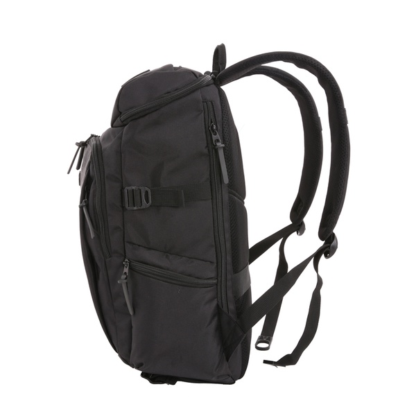 Рюкзак Wenger 15'' 2717202408 чёрный