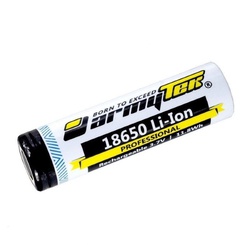 Аккумулятор ArmyTek 18650 Li-Ion 3200 мАч