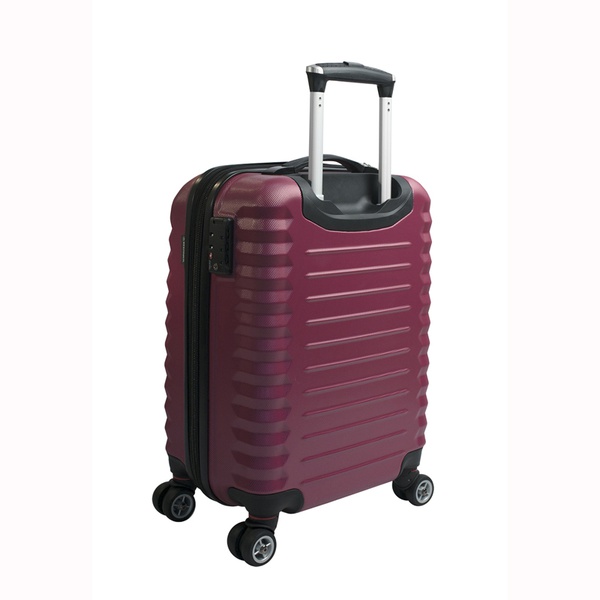 Чемодан Wenger Fribourg 35л