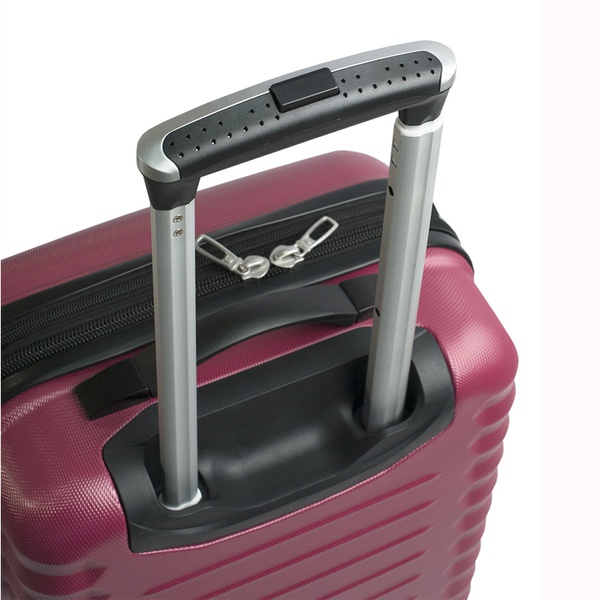 Чемодан Wenger Fribourg 35л