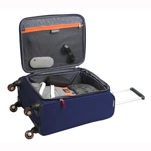 Чемодан Wenger Arosa 30л