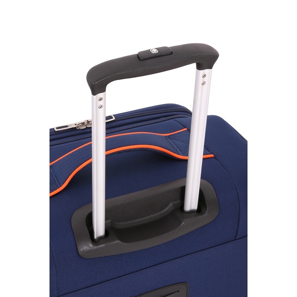 Чемодан Wenger Arosa 30л