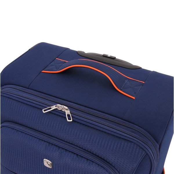 Чемодан Wenger Arosa 30л