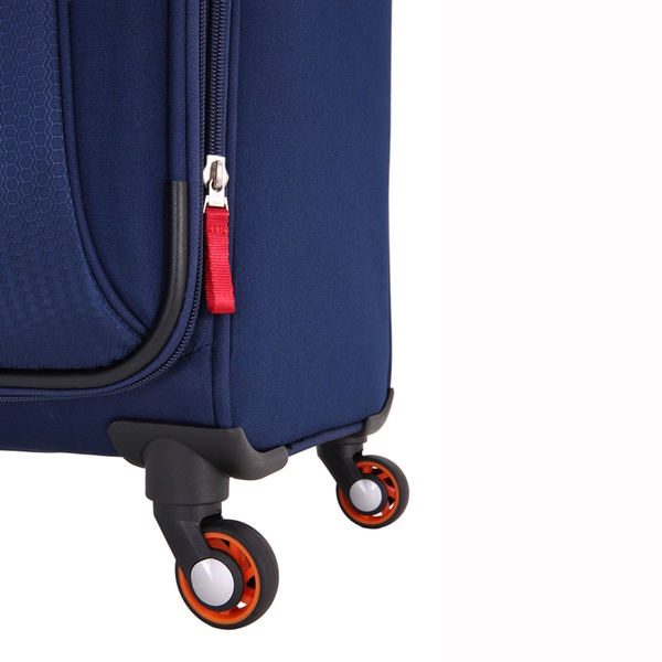 Чемодан Wenger Arosa 30л